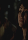 VampireDiariesWorld-dot-org_TheOriginals1x01AlwaysandForever1161.jpg