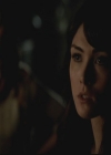 VampireDiariesWorld-dot-org_TheOriginals1x01AlwaysandForever1162.jpg
