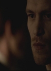 VampireDiariesWorld-dot-org_TheOriginals1x01AlwaysandForever1163.jpg
