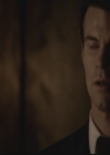 VampireDiariesWorld-dot-org_TheOriginals1x01AlwaysandForever1174.jpg