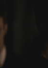 VampireDiariesWorld-dot-org_TheOriginals1x01AlwaysandForever1183.jpg