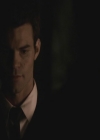 VampireDiariesWorld-dot-org_TheOriginals1x01AlwaysandForever1184.jpg
