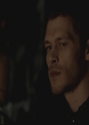 VampireDiariesWorld-dot-org_TheOriginals1x01AlwaysandForever1186.jpg