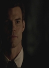 VampireDiariesWorld-dot-org_TheOriginals1x01AlwaysandForever1187.jpg