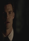 VampireDiariesWorld-dot-org_TheOriginals1x01AlwaysandForever1188.jpg