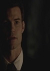 VampireDiariesWorld-dot-org_TheOriginals1x01AlwaysandForever1189.jpg