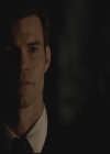 VampireDiariesWorld-dot-org_TheOriginals1x01AlwaysandForever1191.jpg