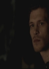 VampireDiariesWorld-dot-org_TheOriginals1x01AlwaysandForever1192.jpg