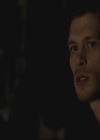 VampireDiariesWorld-dot-org_TheOriginals1x01AlwaysandForever1194.jpg
