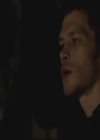 VampireDiariesWorld-dot-org_TheOriginals1x01AlwaysandForever1195.jpg