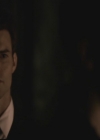 VampireDiariesWorld-dot-org_TheOriginals1x01AlwaysandForever1196.jpg