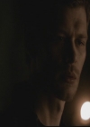 VampireDiariesWorld-dot-org_TheOriginals1x01AlwaysandForever1197.jpg