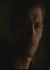 VampireDiariesWorld-dot-org_TheOriginals1x01AlwaysandForever1198.jpg