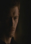 VampireDiariesWorld-dot-org_TheOriginals1x01AlwaysandForever1199.jpg