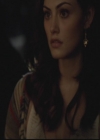 VampireDiariesWorld-dot-org_TheOriginals1x01AlwaysandForever1200.jpg