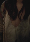 VampireDiariesWorld-dot-org_TheOriginals1x01AlwaysandForever1204.jpg