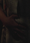 VampireDiariesWorld-dot-org_TheOriginals1x01AlwaysandForever1210.jpg