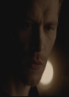 VampireDiariesWorld-dot-org_TheOriginals1x01AlwaysandForever1211.jpg