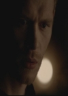 VampireDiariesWorld-dot-org_TheOriginals1x01AlwaysandForever1212.jpg