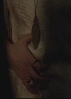 VampireDiariesWorld-dot-org_TheOriginals1x01AlwaysandForever1214.jpg