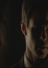 VampireDiariesWorld-dot-org_TheOriginals1x01AlwaysandForever1217.jpg