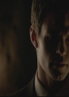 VampireDiariesWorld-dot-org_TheOriginals1x01AlwaysandForever1218.jpg