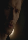VampireDiariesWorld-dot-org_TheOriginals1x01AlwaysandForever1219.jpg
