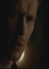VampireDiariesWorld-dot-org_TheOriginals1x01AlwaysandForever1220.jpg