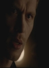 VampireDiariesWorld-dot-org_TheOriginals1x01AlwaysandForever1221.jpg