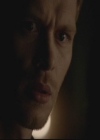 VampireDiariesWorld-dot-org_TheOriginals1x01AlwaysandForever1222.jpg