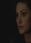 VampireDiariesWorld-dot-org_TheOriginals1x01AlwaysandForever1223.jpg