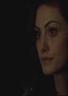VampireDiariesWorld-dot-org_TheOriginals1x01AlwaysandForever1224.jpg