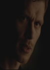 VampireDiariesWorld-dot-org_TheOriginals1x01AlwaysandForever1225.jpg
