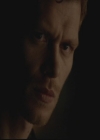 VampireDiariesWorld-dot-org_TheOriginals1x01AlwaysandForever1226.jpg