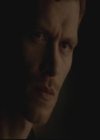 VampireDiariesWorld-dot-org_TheOriginals1x01AlwaysandForever1227.jpg
