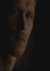 VampireDiariesWorld-dot-org_TheOriginals1x01AlwaysandForever1228.jpg