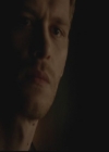 VampireDiariesWorld-dot-org_TheOriginals1x01AlwaysandForever1229.jpg