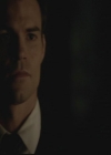 VampireDiariesWorld-dot-org_TheOriginals1x01AlwaysandForever1233.jpg