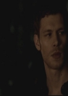 VampireDiariesWorld-dot-org_TheOriginals1x01AlwaysandForever1235.jpg
