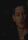 VampireDiariesWorld-dot-org_TheOriginals1x01AlwaysandForever1236.jpg