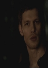 VampireDiariesWorld-dot-org_TheOriginals1x01AlwaysandForever1237.jpg