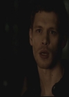 VampireDiariesWorld-dot-org_TheOriginals1x01AlwaysandForever1238.jpg