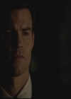 VampireDiariesWorld-dot-org_TheOriginals1x01AlwaysandForever1239.jpg