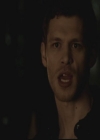 VampireDiariesWorld-dot-org_TheOriginals1x01AlwaysandForever1240.jpg
