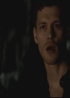 VampireDiariesWorld-dot-org_TheOriginals1x01AlwaysandForever1242.jpg