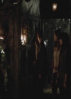 VampireDiariesWorld-dot-org_TheOriginals1x01AlwaysandForever1243.jpg