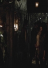 VampireDiariesWorld-dot-org_TheOriginals1x01AlwaysandForever1244.jpg