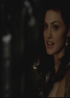 VampireDiariesWorld-dot-org_TheOriginals1x01AlwaysandForever1246.jpg