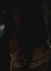 VampireDiariesWorld-dot-org_TheOriginals1x01AlwaysandForever1247.jpg