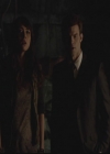 VampireDiariesWorld-dot-org_TheOriginals1x01AlwaysandForever1248.jpg